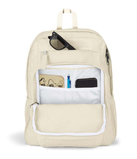 Jansport JS0A4NVC-00Y - DET1