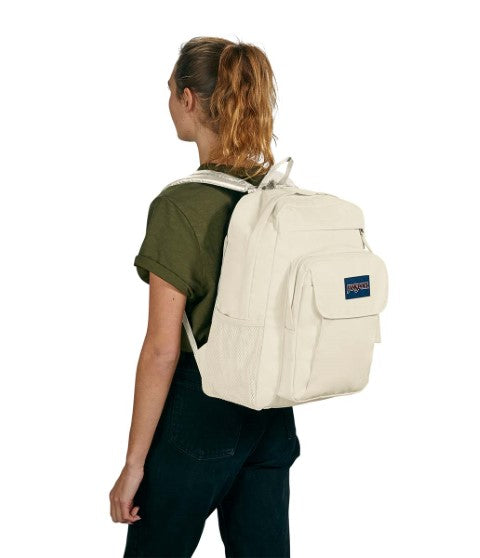 Jansport JS0A4NVC-00Y - MODEL