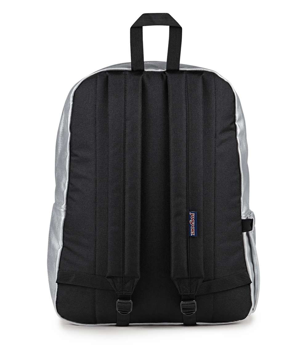 Jansport Superbreak Plus Fx Surreal Shine - Back