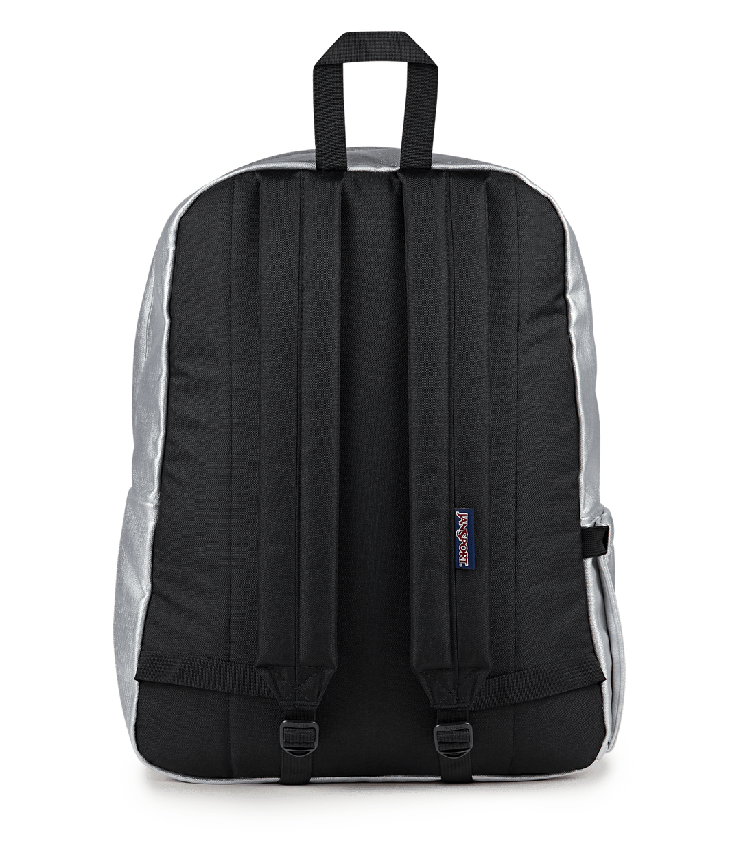 Jansport Superbreak Plus Fx Surreal Shine - Back
