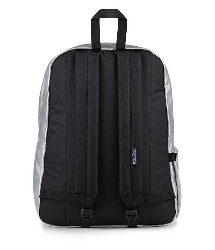 Jansport Superbreak Plus Fx Surreal Shine - Back