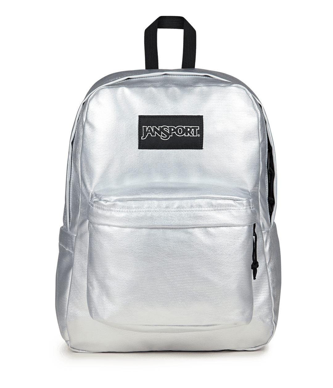 Jansport Superbreak Plus Fx Surreal Shine - Front