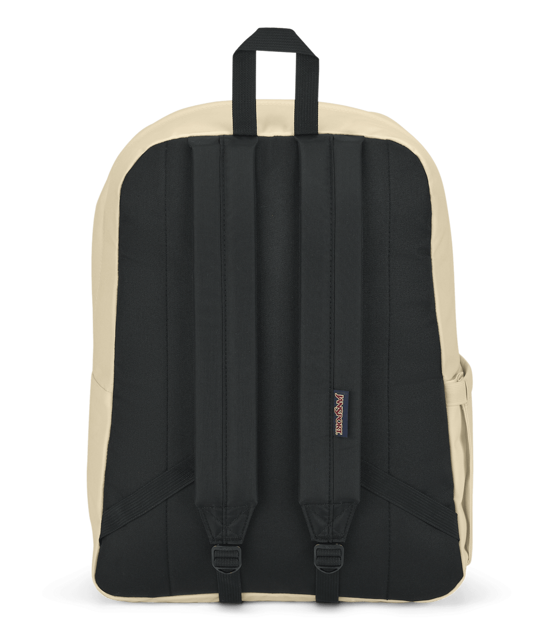 Jansport Superbreak Plus Coconut - Back