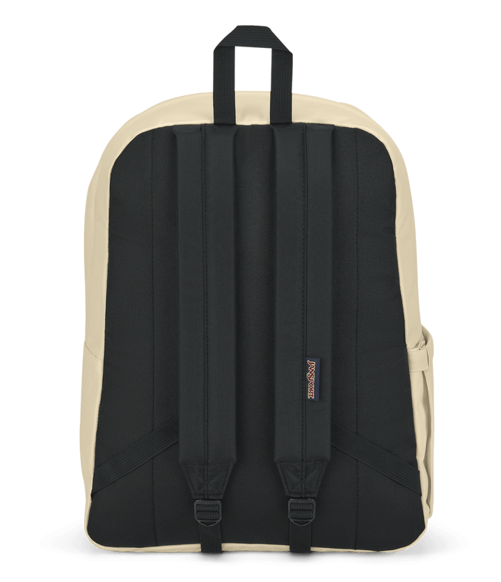Jansport Superbreak Plus Coconut - Back
