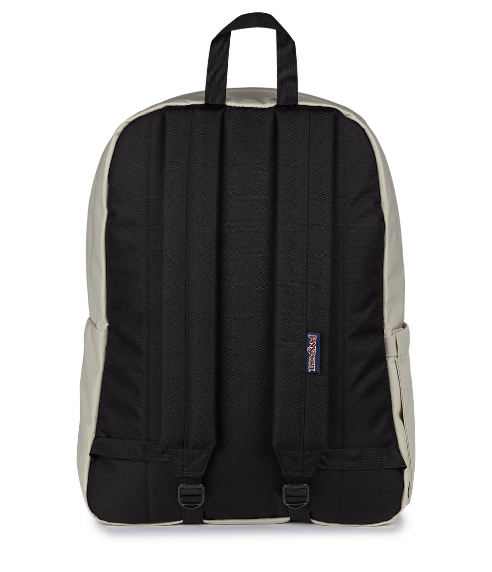 Jansport Superbreak Plus Moon Mist - Back