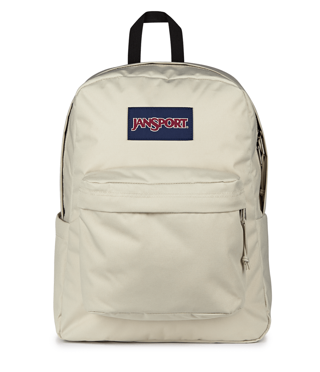 Jansport Superbreak Plus Moon Mist - Front