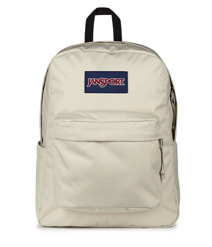 Jansport Superbreak Plus Moon Mist - Front