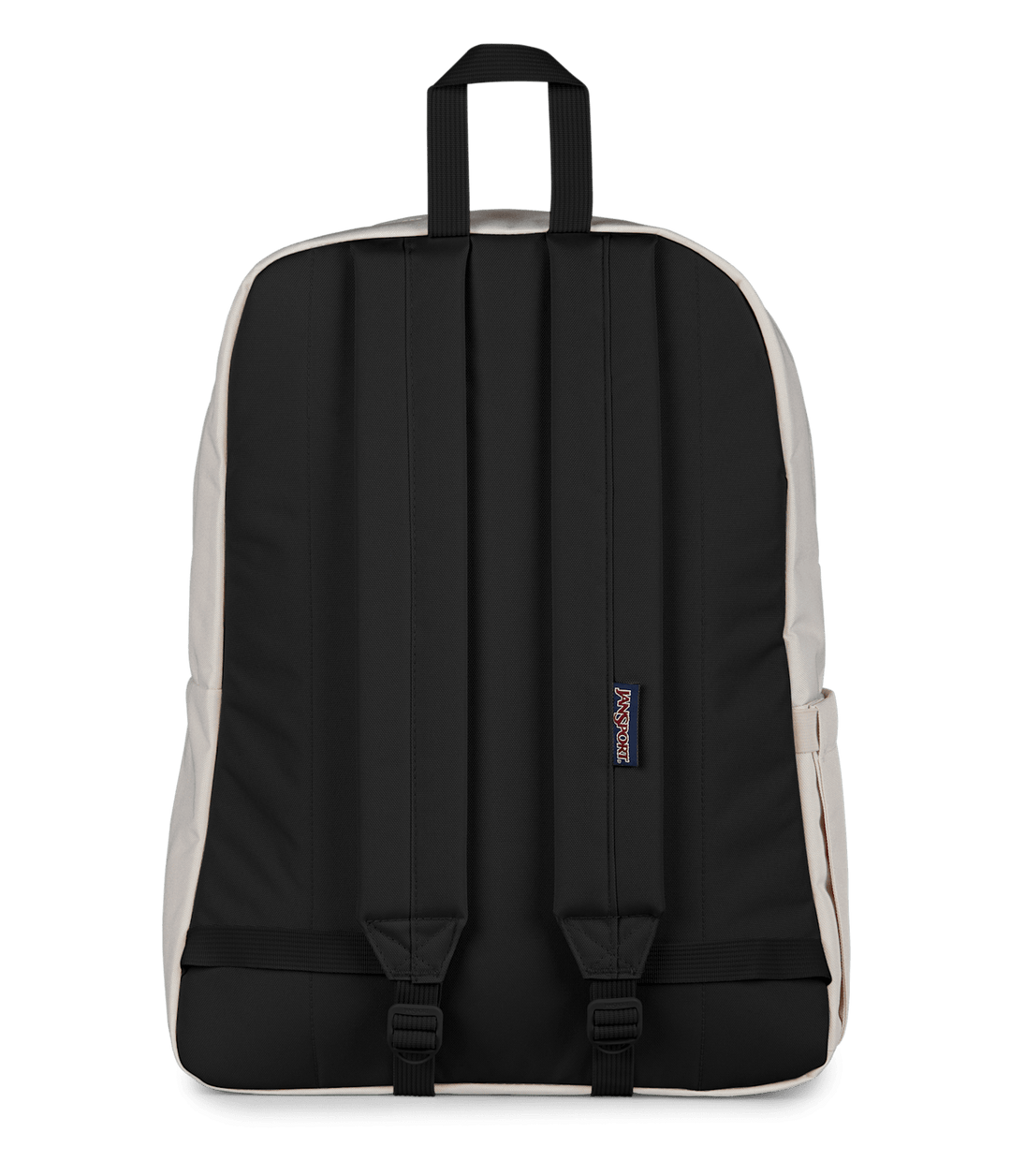 Jansport Superbreak Plus Moon Flower - Back