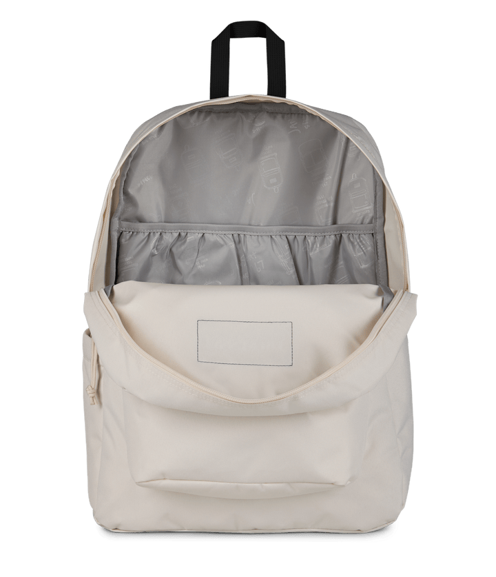 Jansport Superbreak Plus Moon Flower - Interior