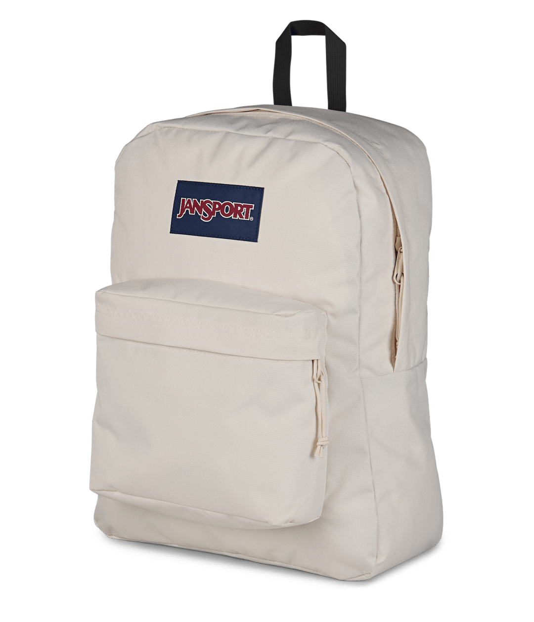 Jansport Superbreak Plus Moon Flower - Side