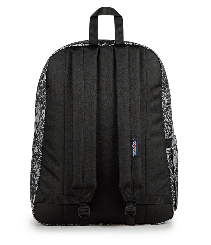 Jansport Superbreak Plus Lace Shadows - Back