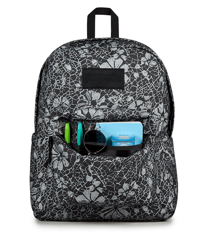Jansport Superbreak Plus Lace Shadows - Det3