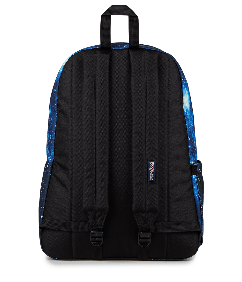 Jansport Superbreak Plus Stellar Starfield - Back