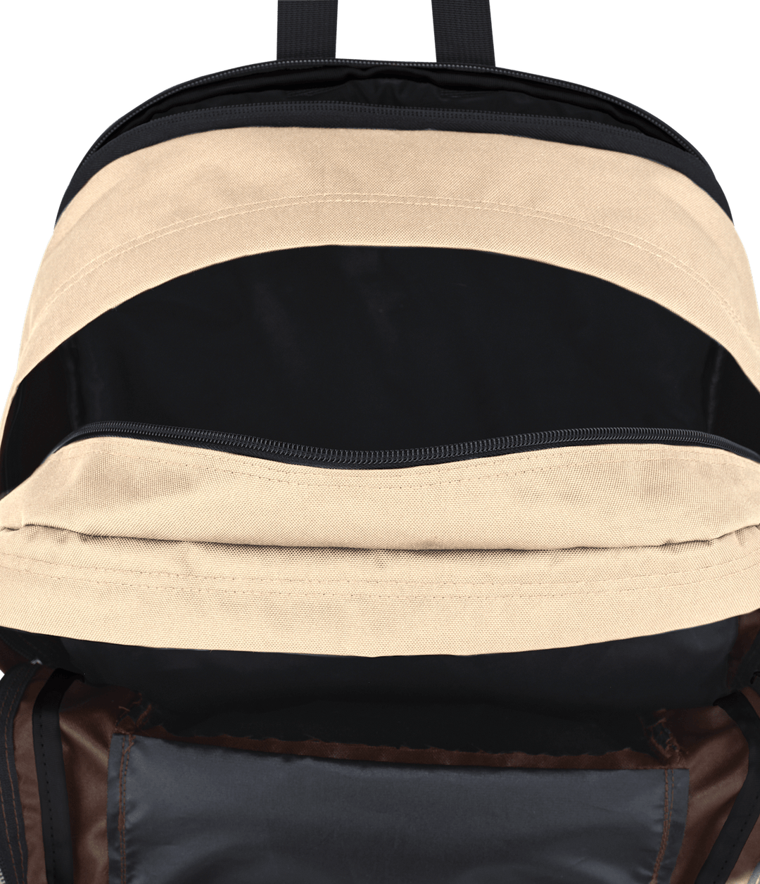 Jansport Main Campus Travertine - Interior