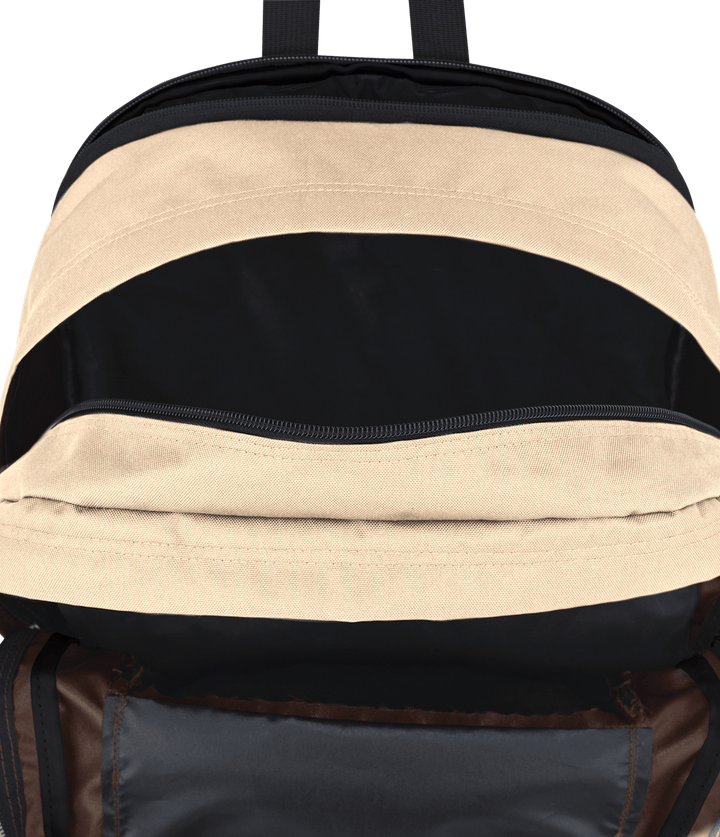 Jansport Main Campus Travertine - Interior
