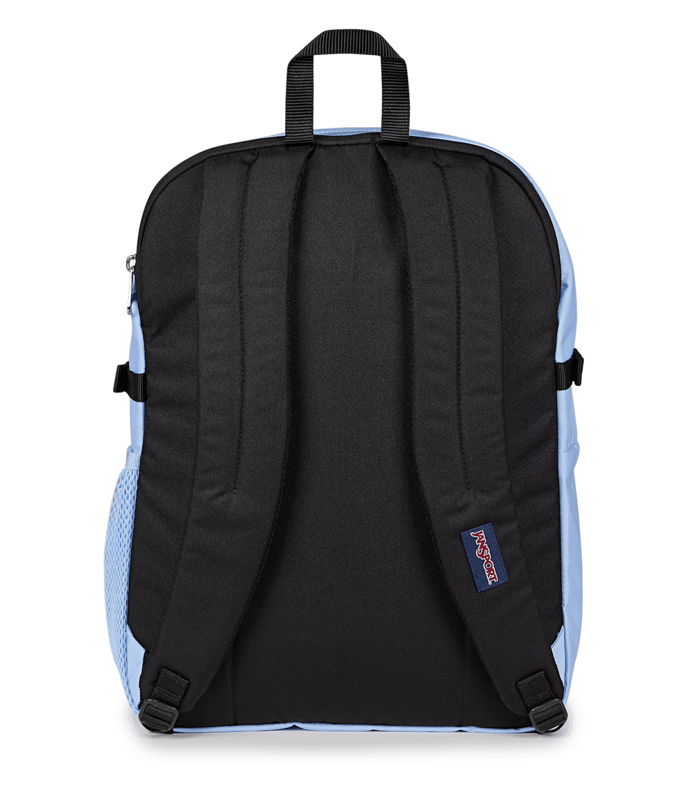 Jansport Main Campus Hydrangea - Back