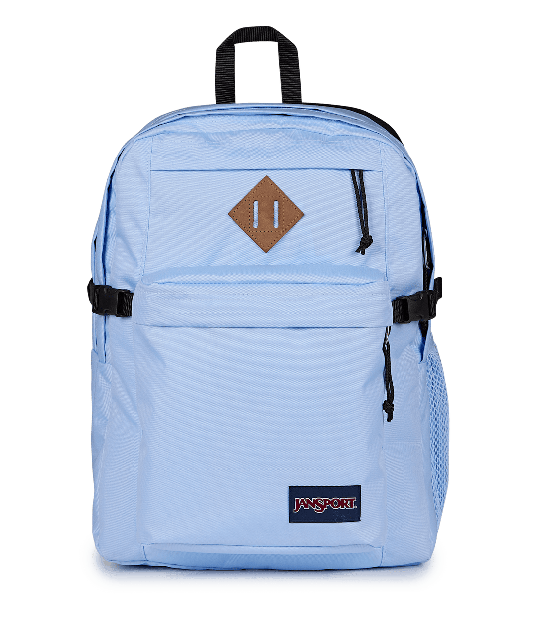 Jansport Main Campus Hydrangea - Front
