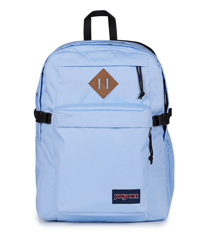 Jansport Main Campus Hydrangea - Front