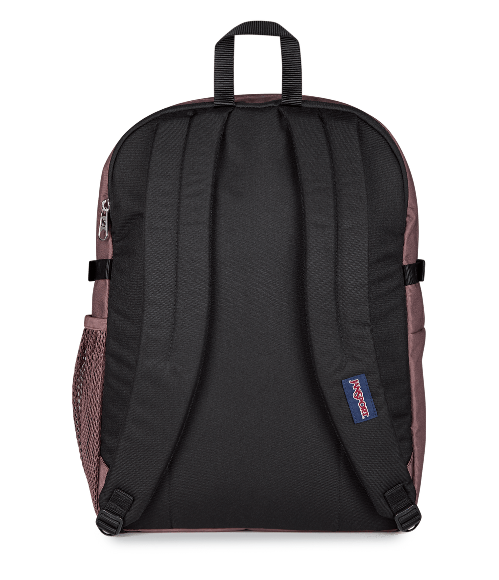 Jansport Main Campus Mahogany Haze - Back