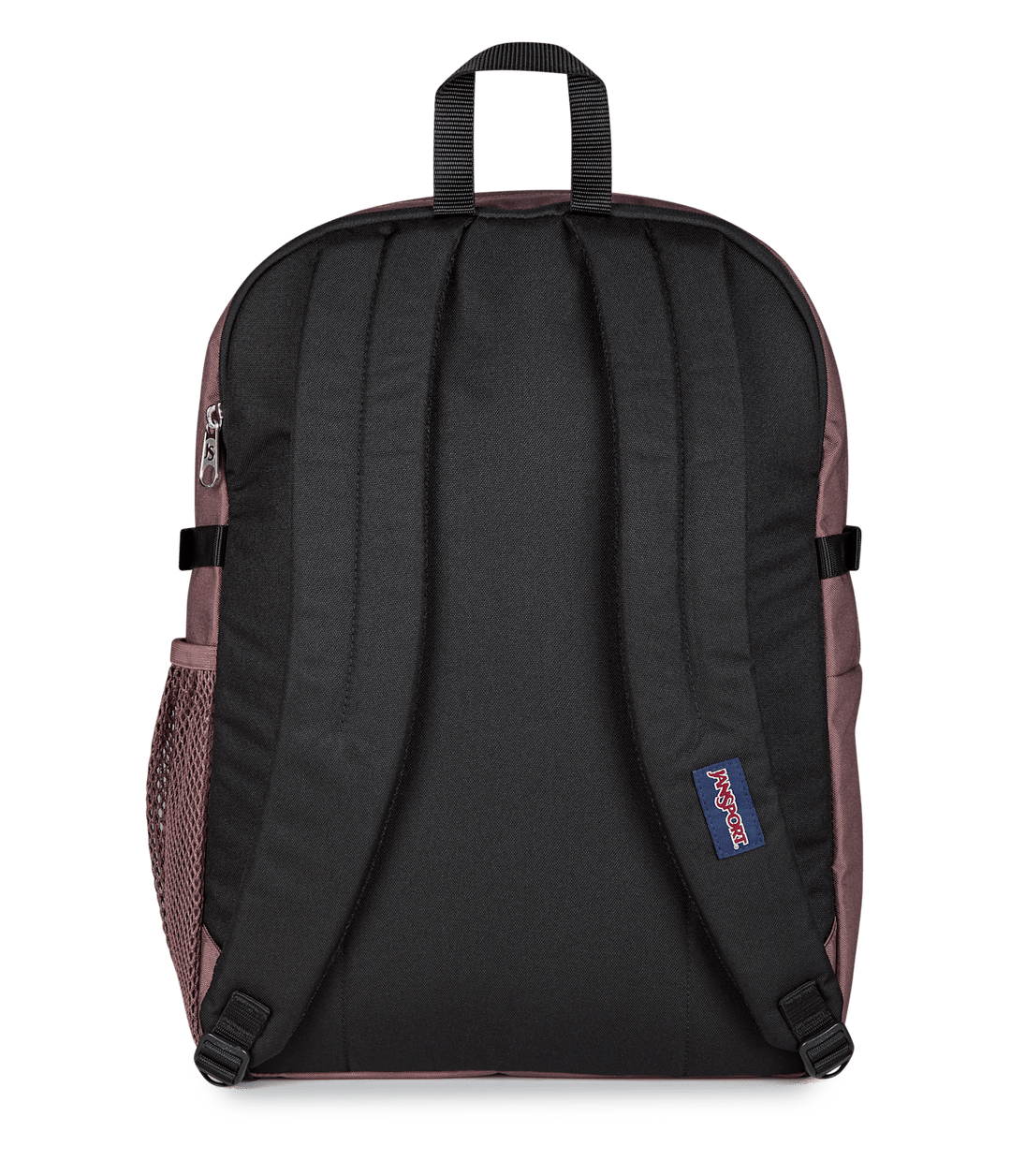 Jansport Main Campus Mahogany Haze - Back