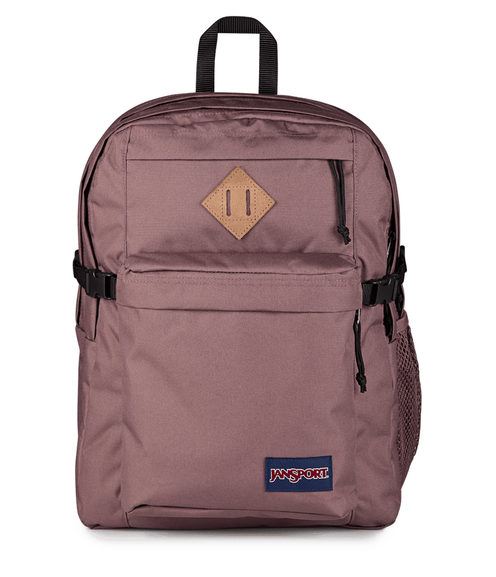 Jansport Main Campus Mahogany Haze - Front