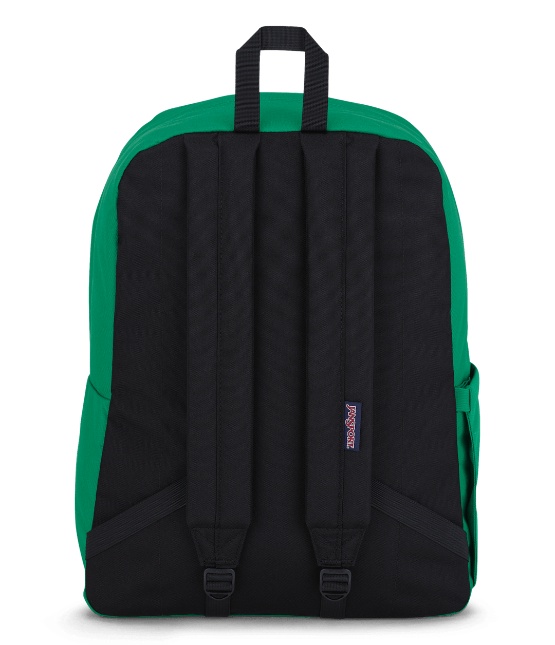 Jansport Superbreak Jelly Kelly - Back