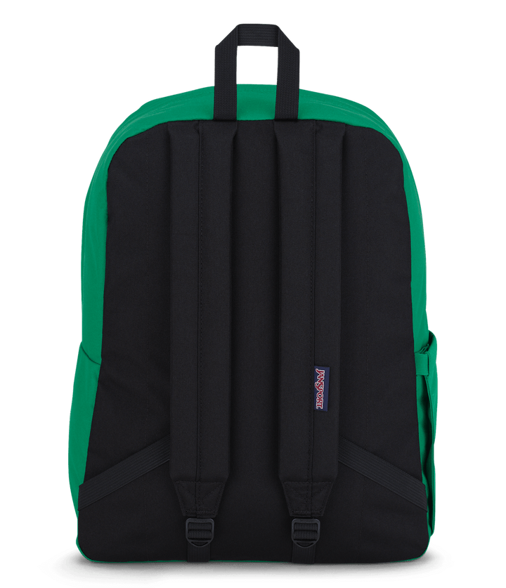 Jansport Superbreak Jelly Kelly - Back