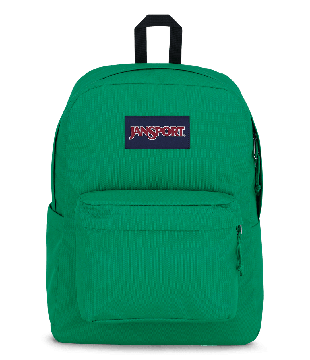 Jansport Superbreak Jelly Kelly - Front