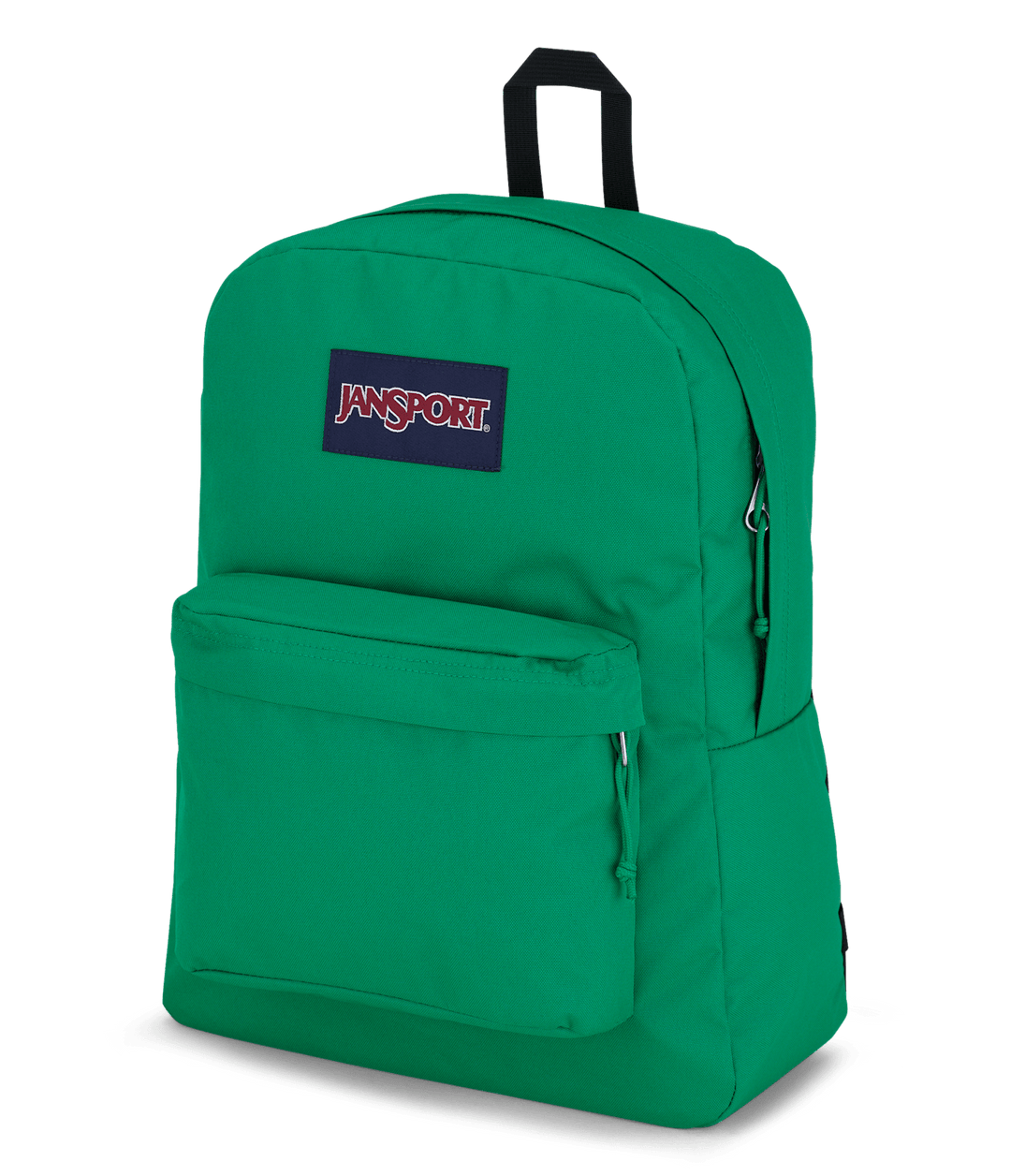 Jansport Superbreak Jelly Kelly - Side