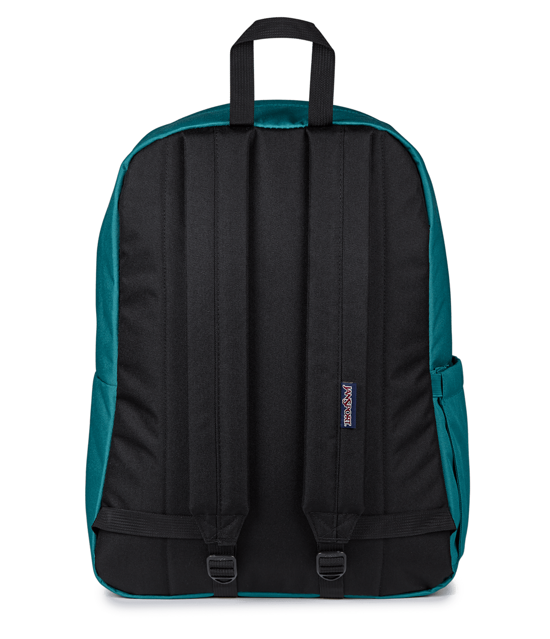 Jansport Superbreak Emeral Pold - Back