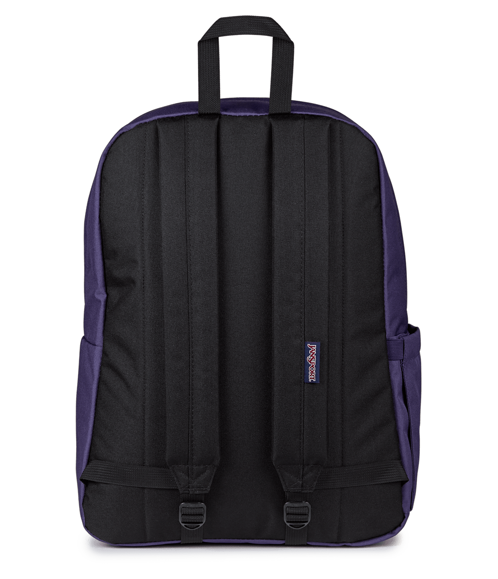 Jansport Superbreak Amethyst Angst - Back