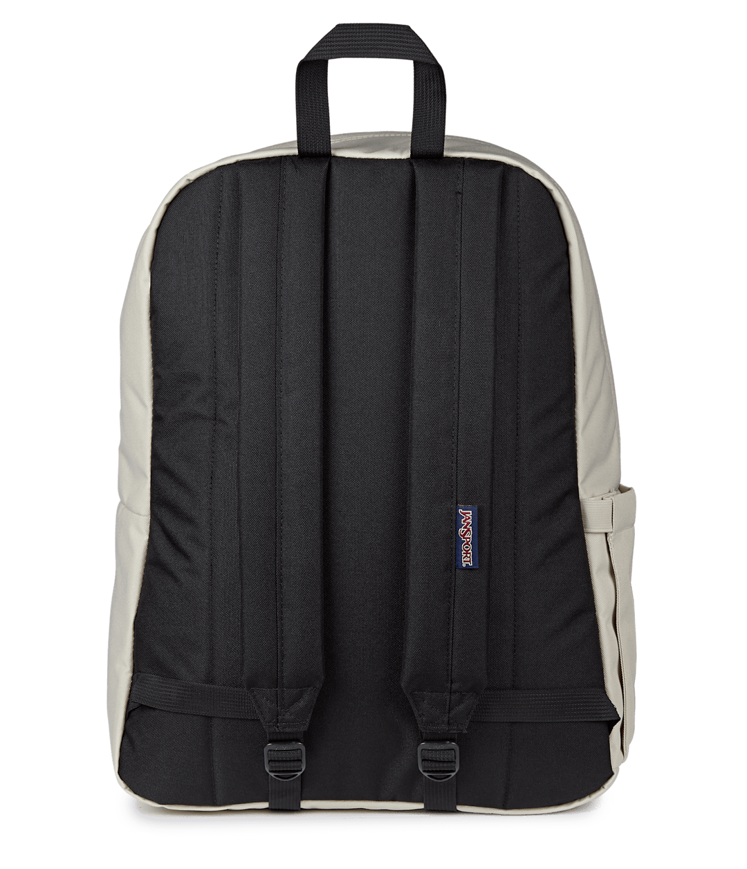 Jansport Superbreak Moon Mist - Back