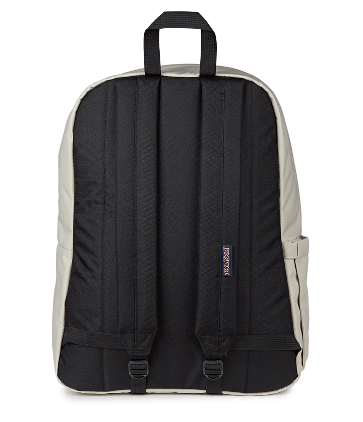 Jansport Superbreak Moon Mist - Back