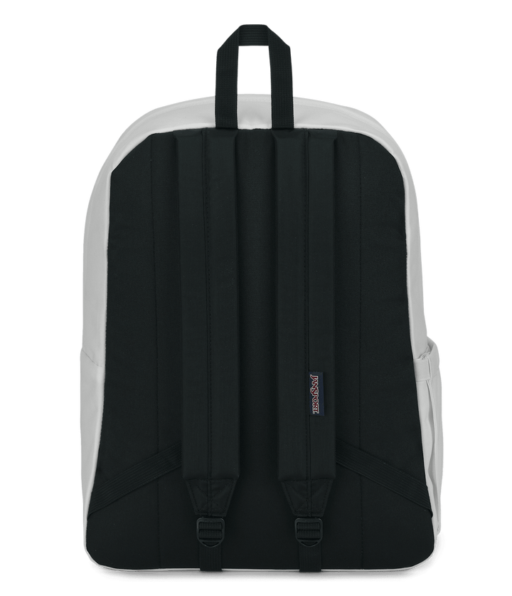 Jansport Superbreak White - Back