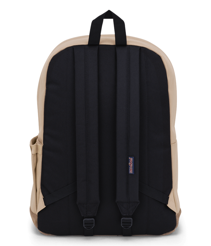 Jansport Right Pack Travertine - Back