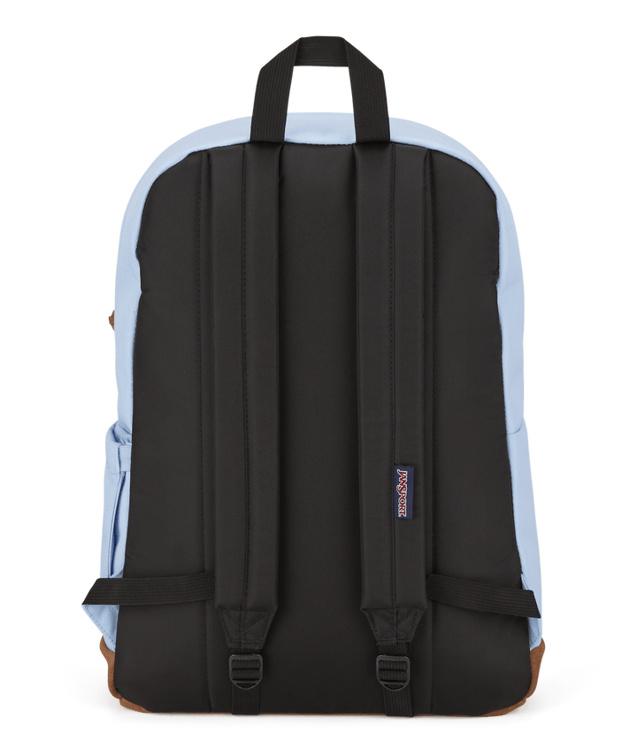 Jansport Right Pack Hydrangea - Back