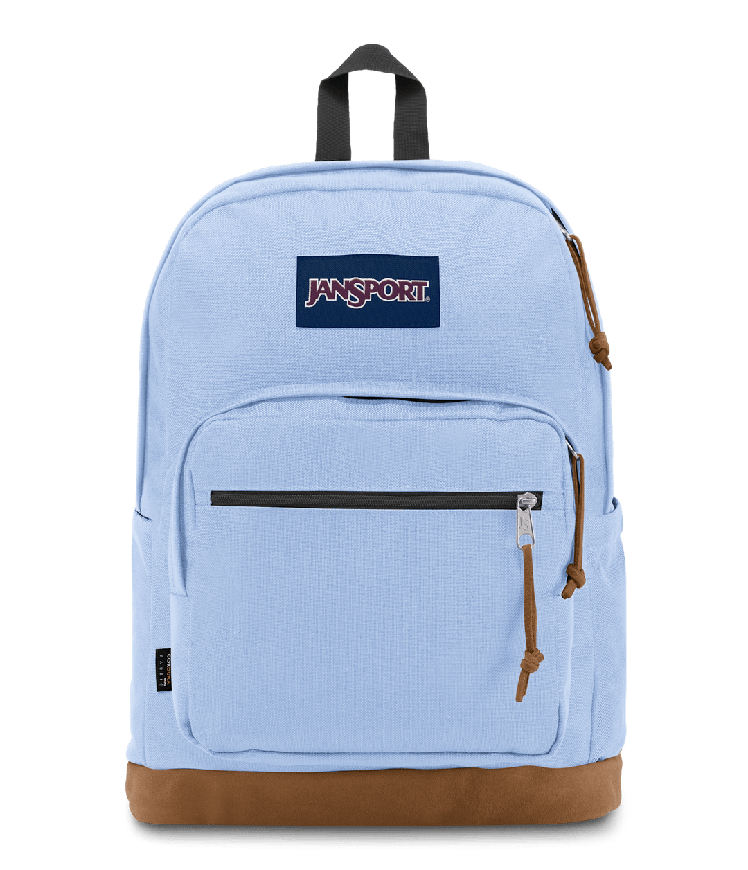 Jansport Right Pack Hydrangea - Front