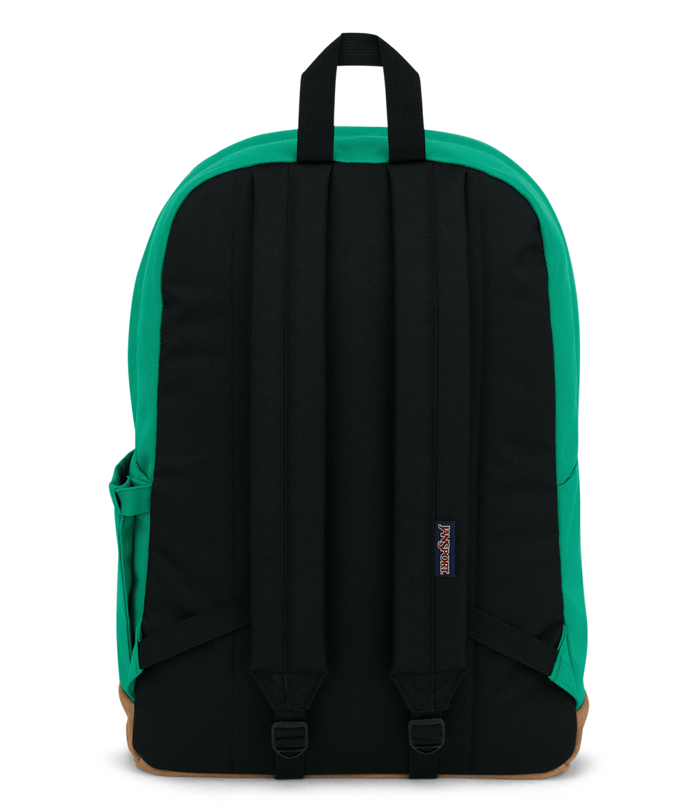 Jansport Right Pack Jelly Kelly - Back
