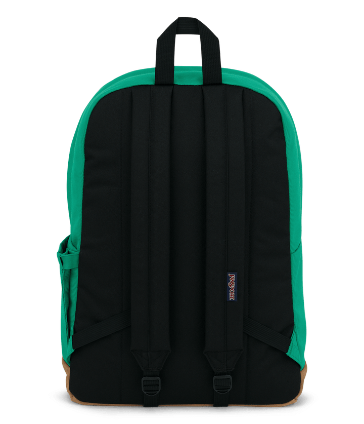 Jansport Right Pack Jelly Kelly - Back