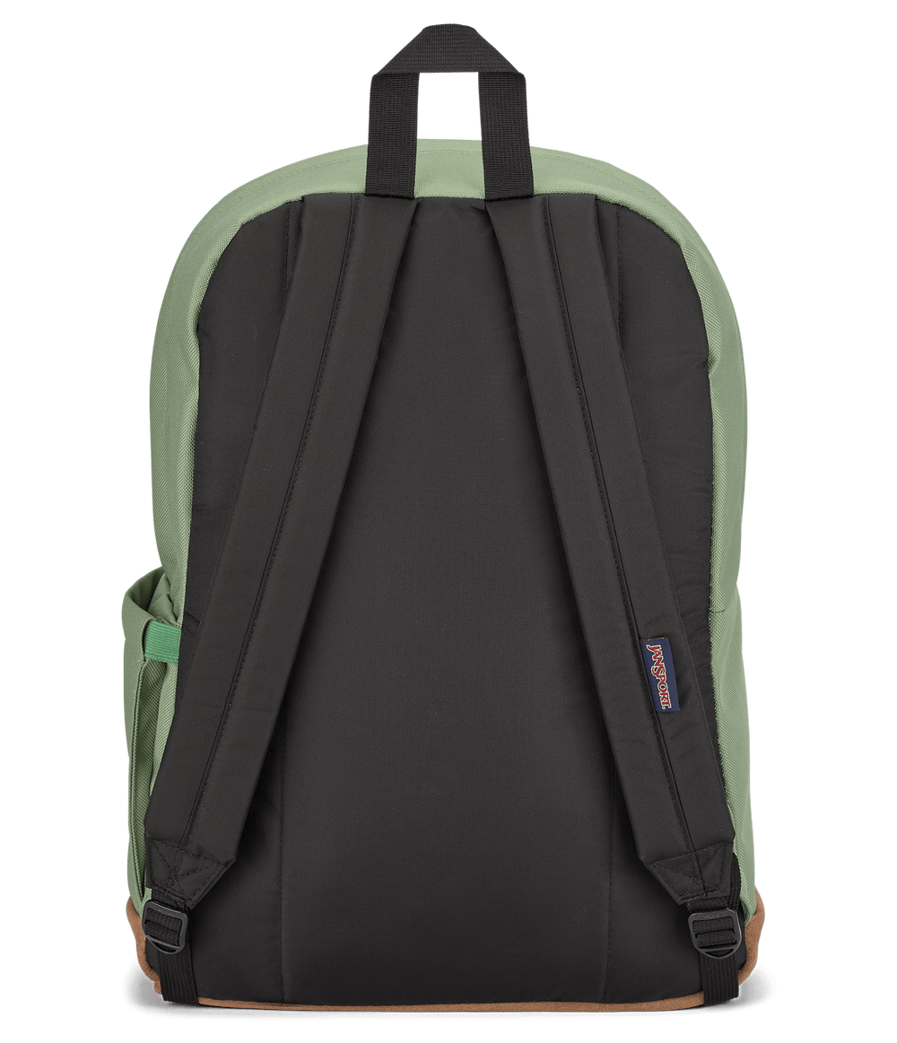 Jansport Mochila Right Pack Loden Frost - Back
