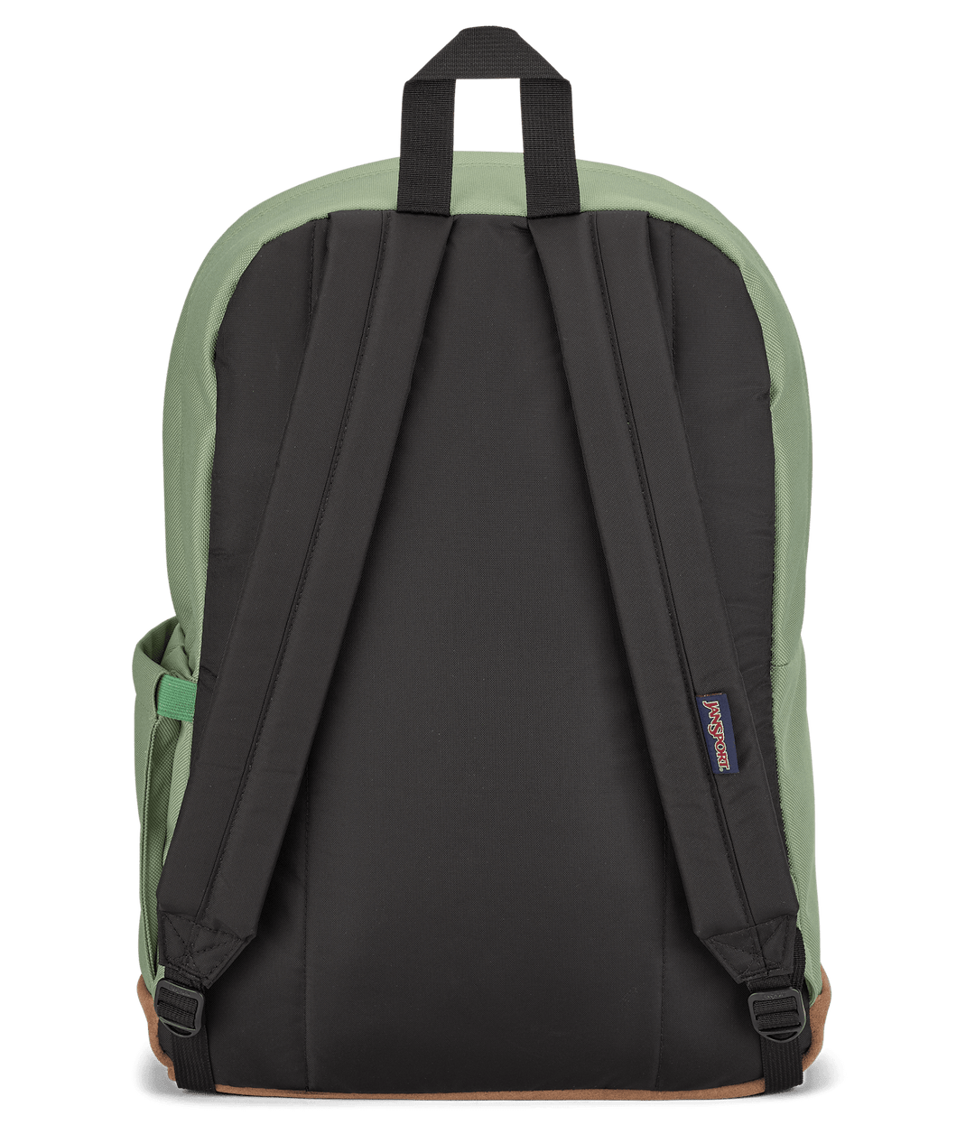 Jansport Mochila Right Pack Loden Frost - Back
