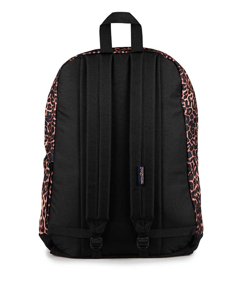 Jansport Right Pack Animal Illusion - Back