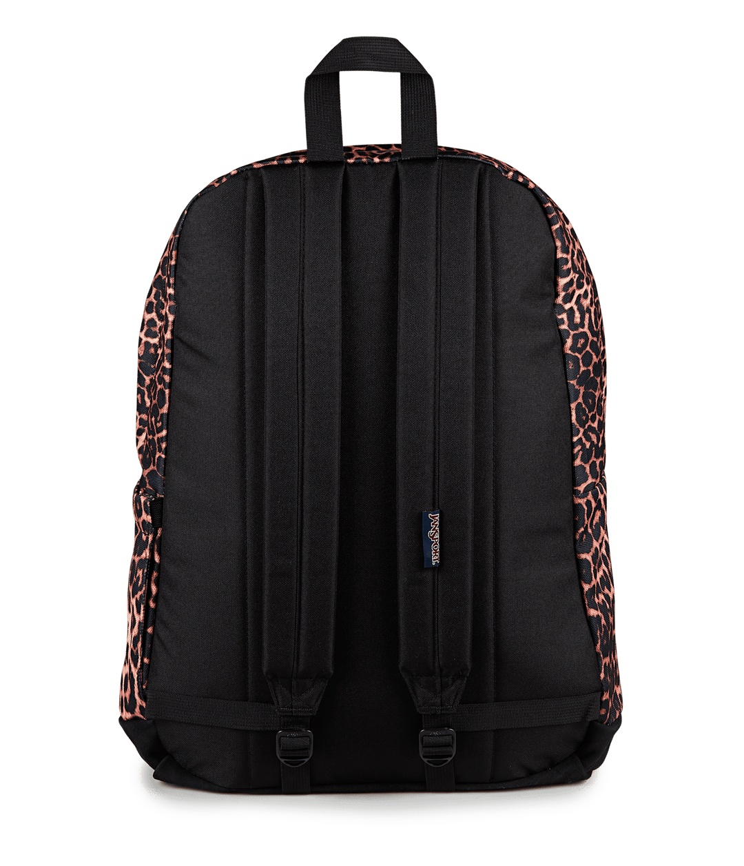 Jansport Right Pack Animal Illusion - Back