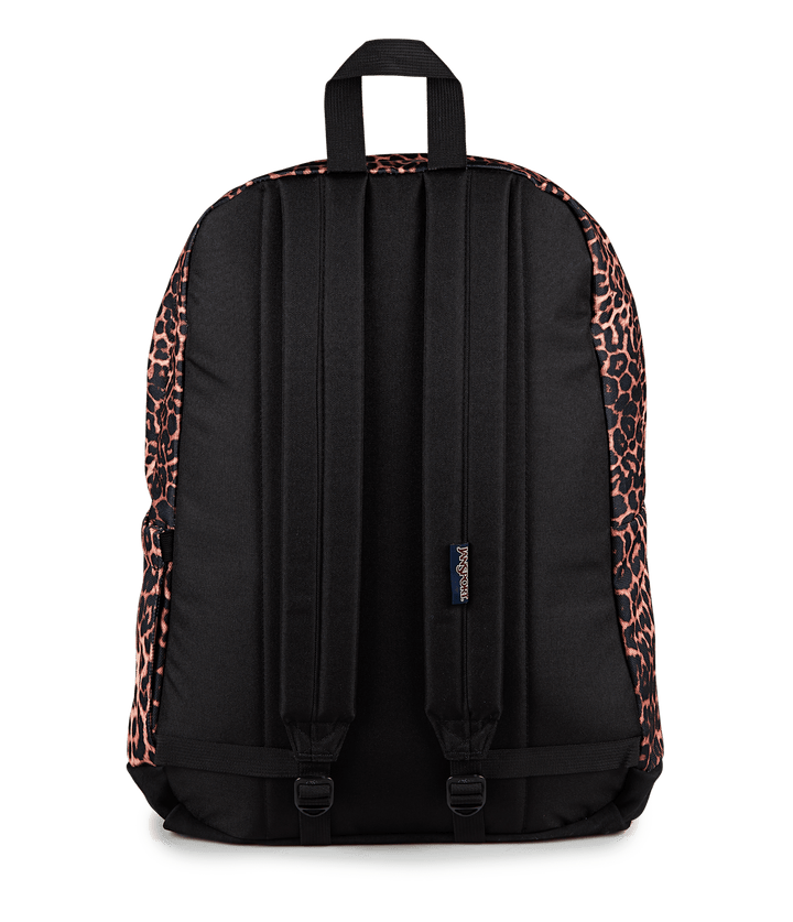 Jansport Right Pack Animal Illusion - Back
