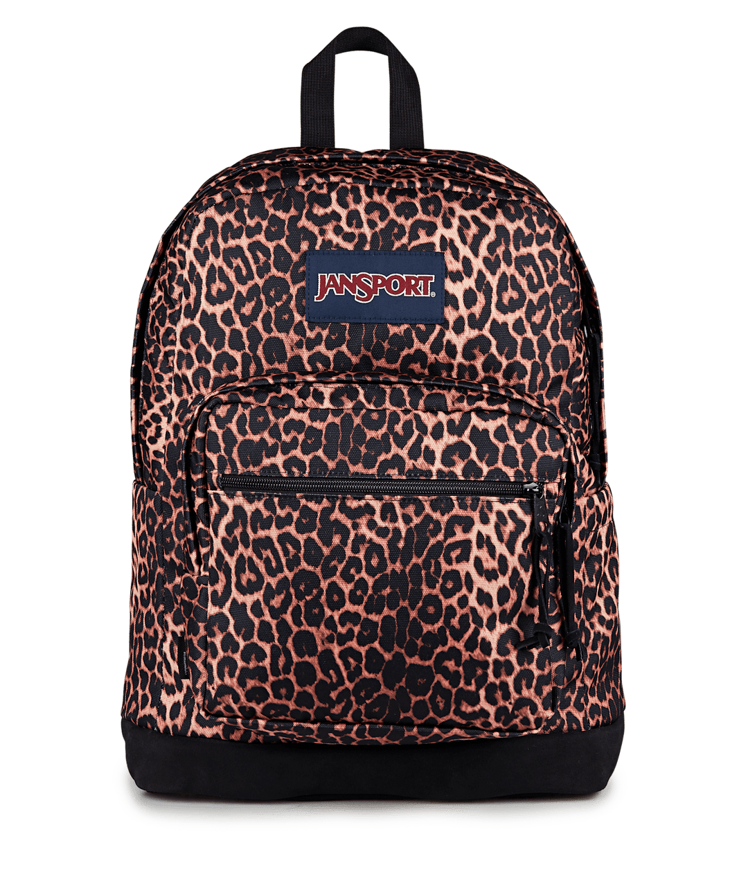 Jansport Right Pack Animal Illusion - Front