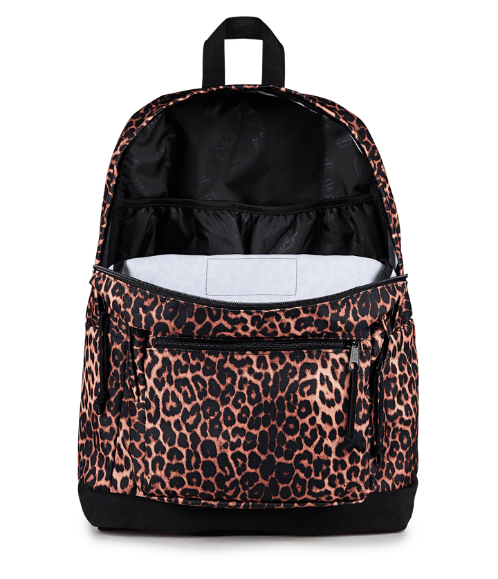Jansport Right Pack Animal Illusion - Interior