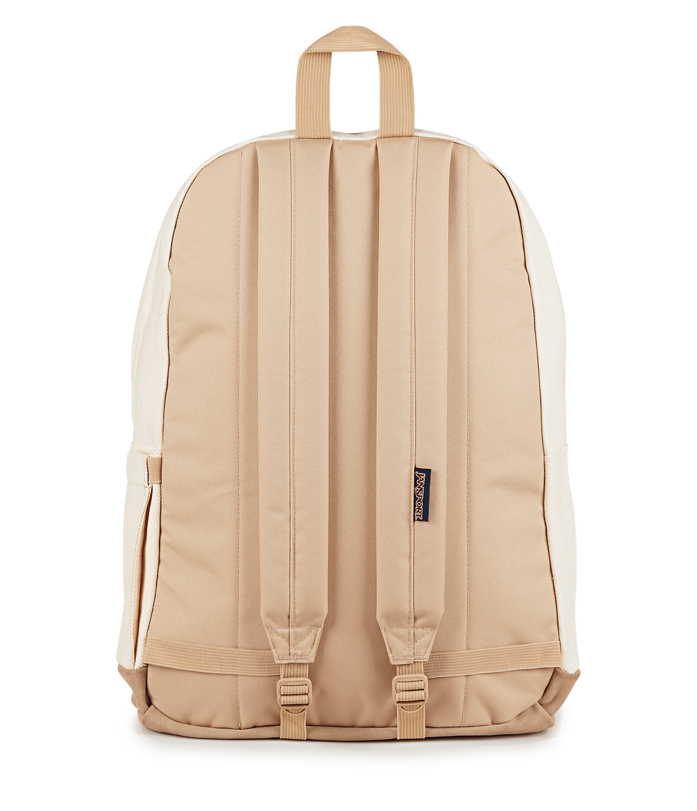 Jansport Right Pack Expressions Surreal Mirageßembroidery - Back