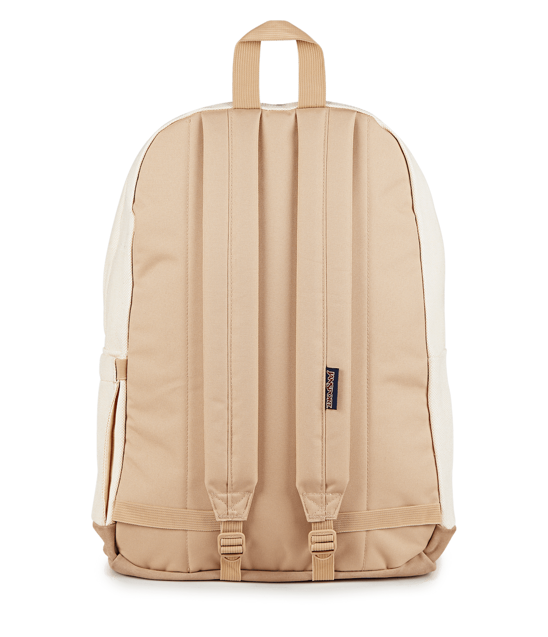 Jansport Right Pack Expressions Surreal Mirageßembroidery - Back