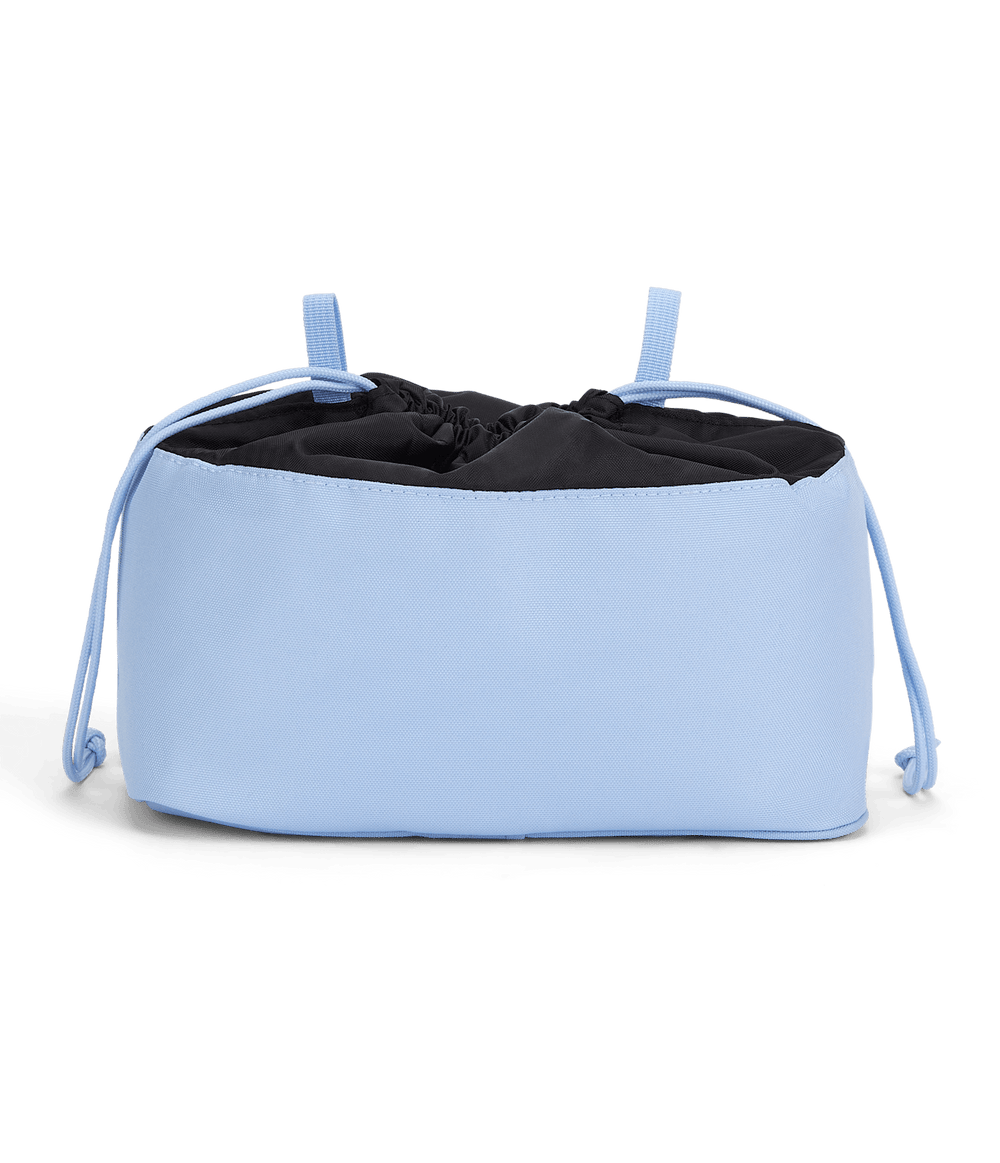 Jansport Organizador Cinch Caddy Hydrangea - Back