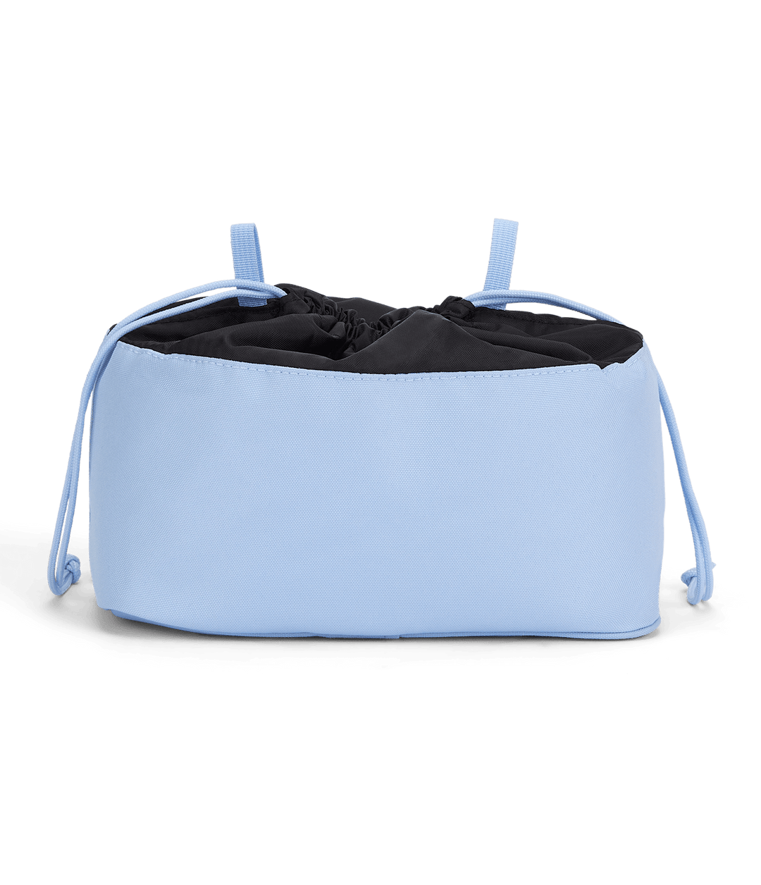 Jansport Organizador Cinch Caddy Hydrangea - Back